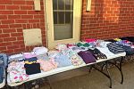Sale Photo Thumbnail #35