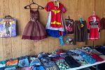 Sale Photo Thumbnail #20