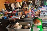 Sale Photo Thumbnail #38