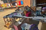 Sale Photo Thumbnail #43