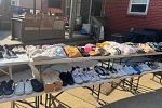 Sale Photo Thumbnail #30