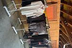 Sale Photo Thumbnail #25