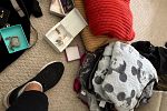 Sale Photo Thumbnail #9