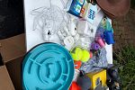 Sale Photo Thumbnail #22