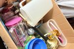 Sale Photo Thumbnail #17