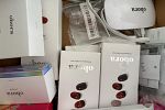 Sale Photo Thumbnail #6