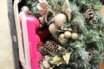 Sale Photo Thumbnail #18