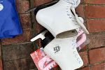 Sale Photo Thumbnail #21
