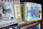 Sale Photo Thumbnail #29