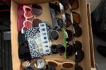 Sale Photo Thumbnail #41