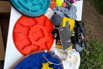 Sale Photo Thumbnail #23