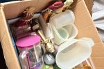 Sale Photo Thumbnail #14