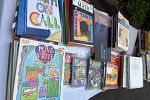 Sale Photo Thumbnail #33