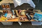 Sale Photo Thumbnail #9