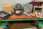 Sale Photo Thumbnail #16