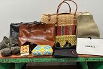 Sale Photo Thumbnail #13