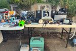 Sale Photo Thumbnail #7