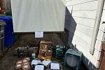 Sale Photo Thumbnail #2
