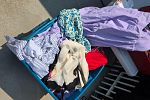 Sale Photo Thumbnail #12