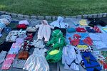 Sale Photo Thumbnail #3