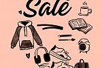 Sale Photo Thumbnail #1