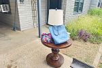 Sale Photo Thumbnail #4