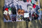 Sale Photo Thumbnail #6