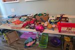 Sale Photo Thumbnail #3