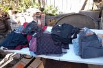 Sale Photo Thumbnail #3