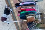 Sale Photo Thumbnail #4