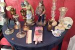 Sale Photo Thumbnail #24