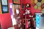 Sale Photo Thumbnail #12