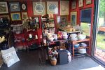 Sale Photo Thumbnail #31