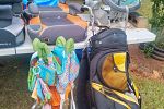 Sale Photo Thumbnail #16