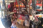 Sale Photo Thumbnail #30
