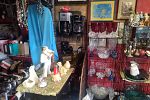 Sale Photo Thumbnail #35