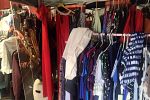 Sale Photo Thumbnail #43