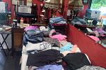 Sale Photo Thumbnail #32