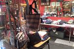 Sale Photo Thumbnail #25