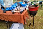 Sale Photo Thumbnail #44