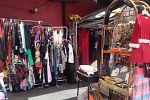 Sale Photo Thumbnail #10