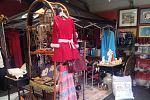 Sale Photo Thumbnail #33