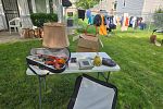 Sale Photo Thumbnail #3