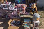 Sale Photo Thumbnail #3