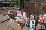 Sale Photo Thumbnail #2
