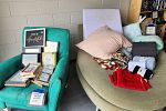 Sale Photo Thumbnail #9