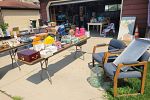 Sale Photo Thumbnail #1