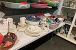 Sale Photo Thumbnail #10