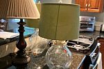 Sale Photo Thumbnail #6