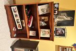 Sale Photo Thumbnail #12